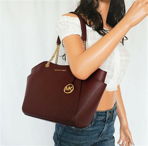 Ophidia Mini Bag 772314-1.jpg